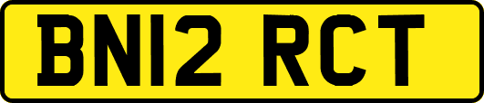 BN12RCT