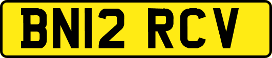 BN12RCV