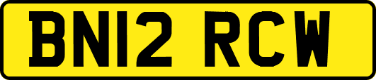 BN12RCW
