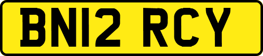 BN12RCY