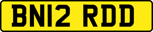 BN12RDD