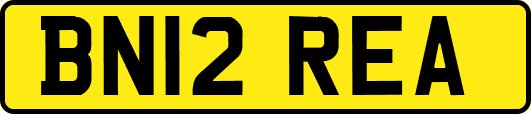 BN12REA