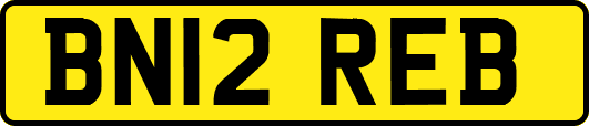BN12REB