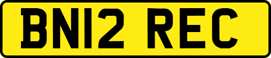 BN12REC