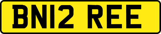 BN12REE