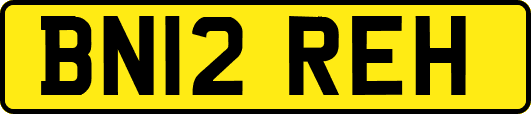 BN12REH