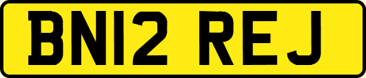 BN12REJ