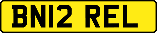 BN12REL