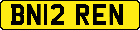 BN12REN