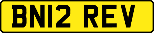 BN12REV