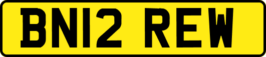 BN12REW