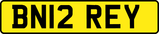 BN12REY