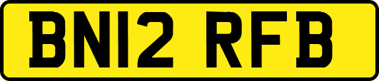 BN12RFB