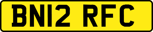BN12RFC