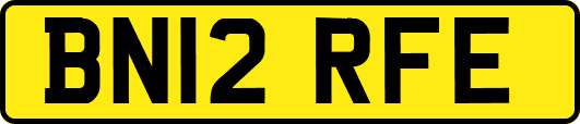 BN12RFE