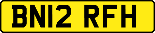 BN12RFH