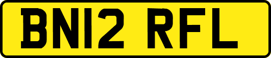 BN12RFL