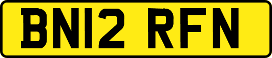 BN12RFN