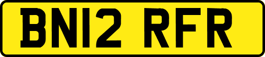 BN12RFR