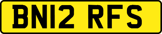 BN12RFS
