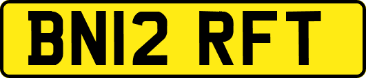BN12RFT