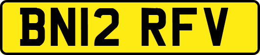 BN12RFV