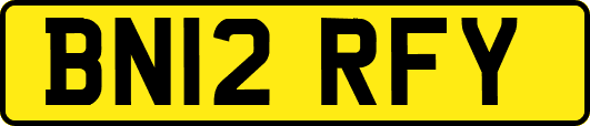 BN12RFY