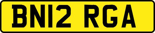 BN12RGA
