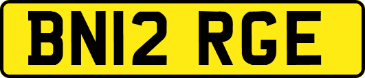 BN12RGE
