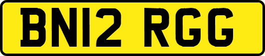 BN12RGG