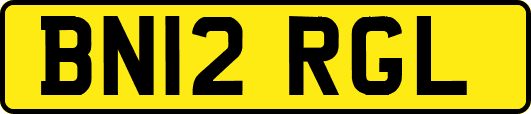 BN12RGL