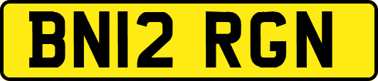 BN12RGN