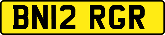 BN12RGR