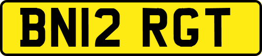 BN12RGT