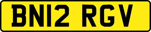 BN12RGV