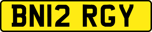 BN12RGY