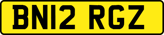 BN12RGZ