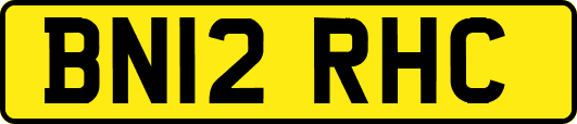 BN12RHC