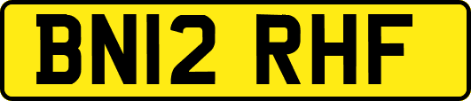 BN12RHF