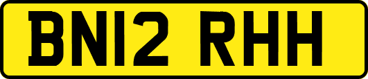 BN12RHH