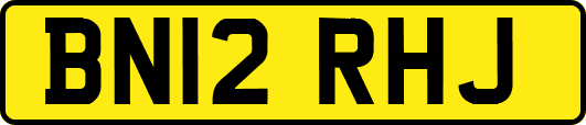 BN12RHJ