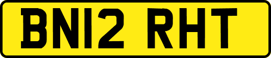BN12RHT