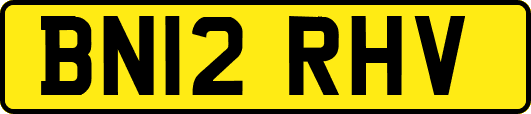 BN12RHV