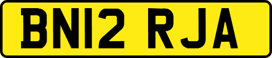 BN12RJA
