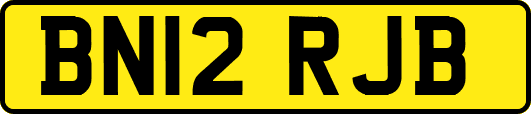 BN12RJB