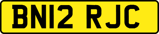 BN12RJC