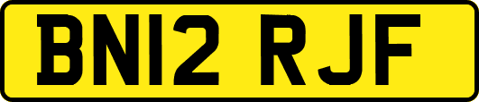 BN12RJF