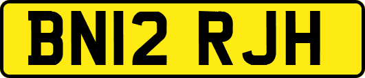 BN12RJH
