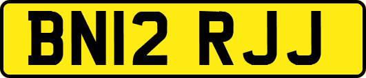 BN12RJJ