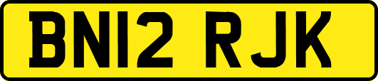 BN12RJK